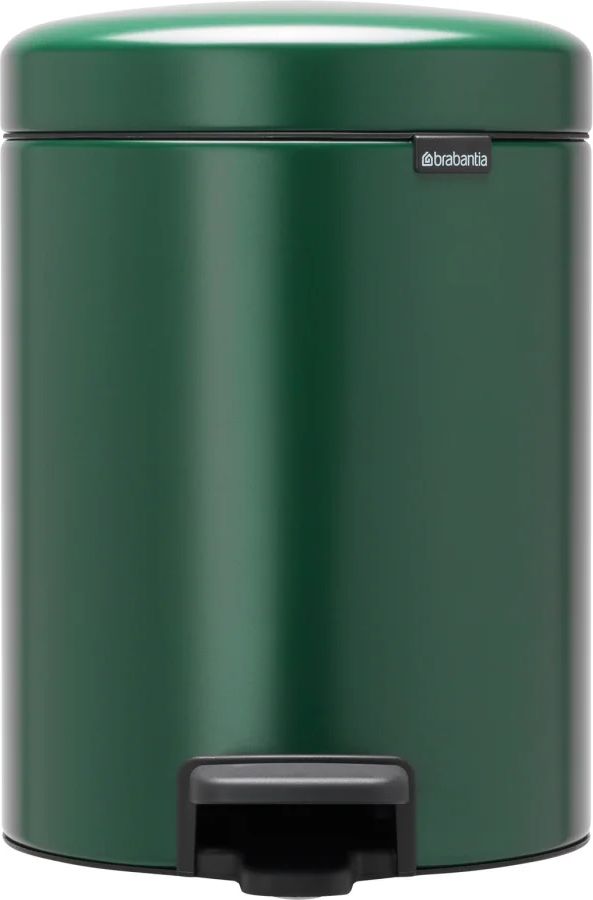 Brabantia Newlcon Pedalspand