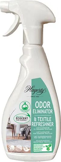 Hagerty Lugtfjerner 500 ml.