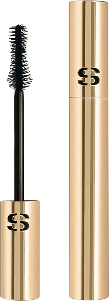 Sisley Phyto-Noir Volume & Lift Mascara 1 Deep Black 7 ml