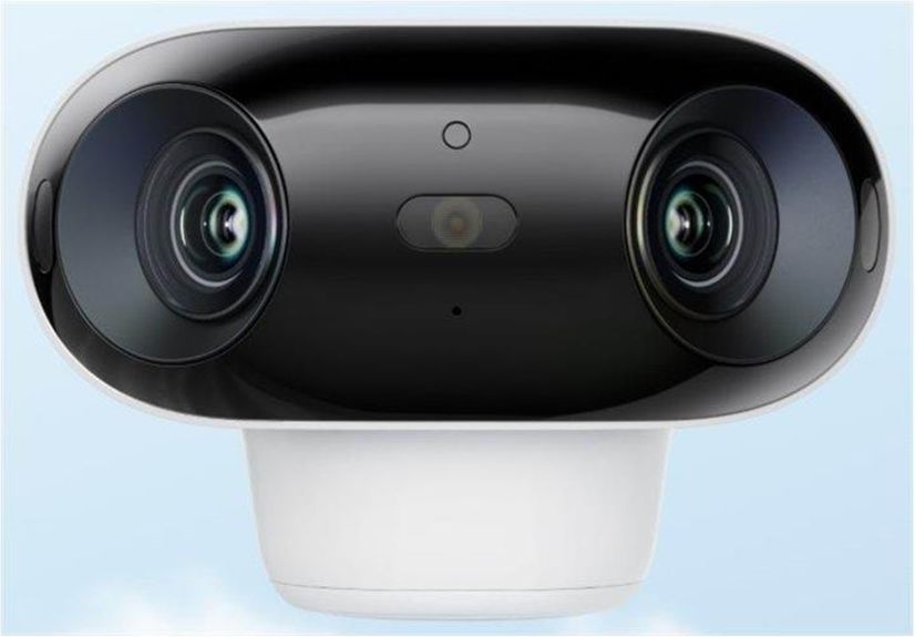 Reolink Argus Series B740X IP Sikkerhetskamera