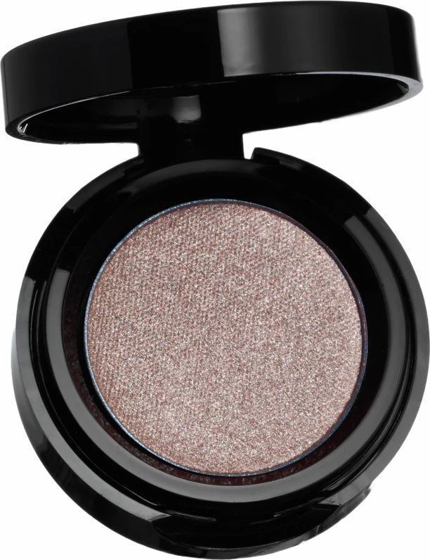 sandstone eyeshadow 1.5 g - 579 sparkling cava
