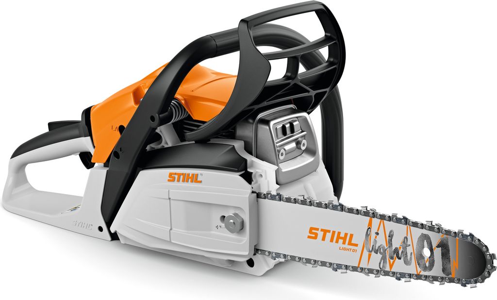 Stihl Motorsav MS 172