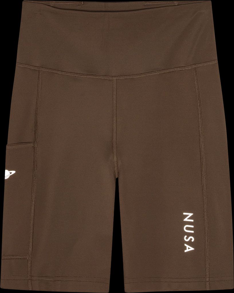 s4 power shorts