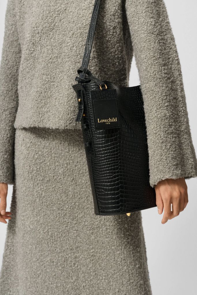 teresa tote