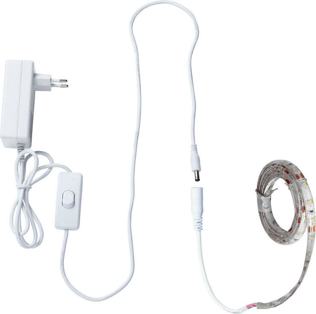 Airam Strip 24V 3000 LED bånd