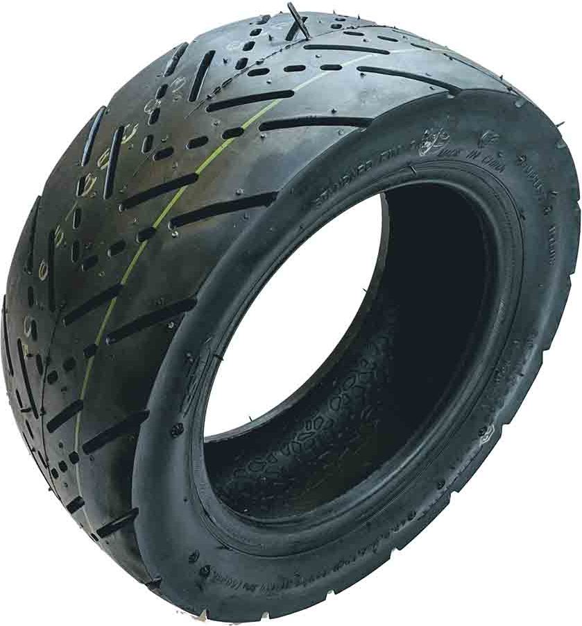 kukirin g4 90/65-6.5 (11x4 inch) tyre