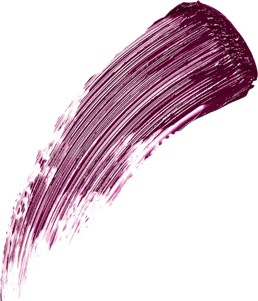 mascara terrybly n6 missterry wine
