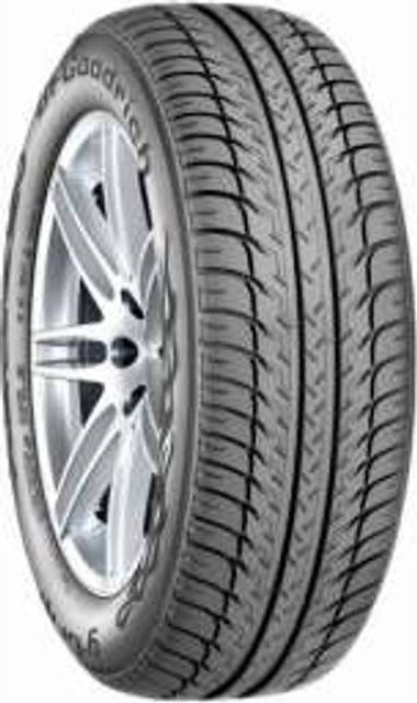Nankang Sportnex AS-2+ 225/35 ZR18 87Y XL