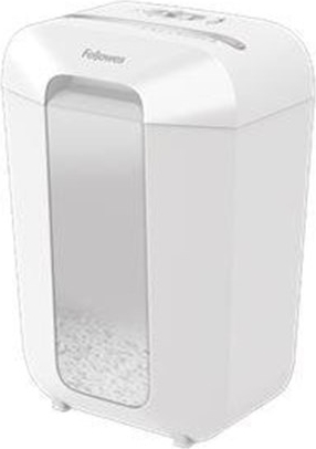 Fellowes LX70 Papirshredder