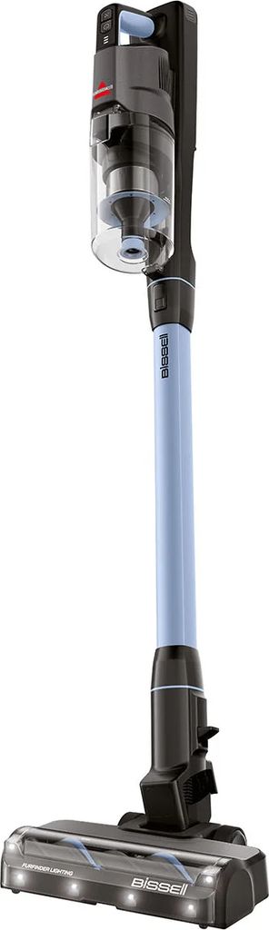 BISSELL PowerClean Furfinder Select 200 W