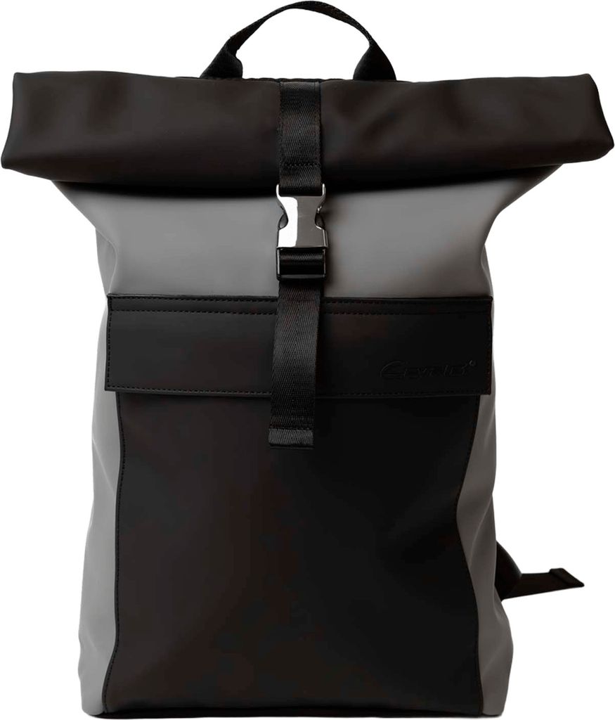 Cavalet Urban Elegance Rygsæk - 11.5L - Shadow Grey