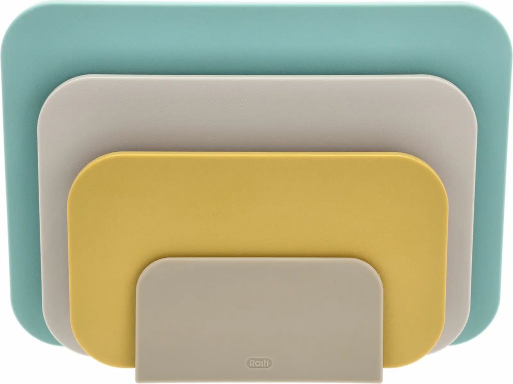 choptima skärbräda 3-pack ocean