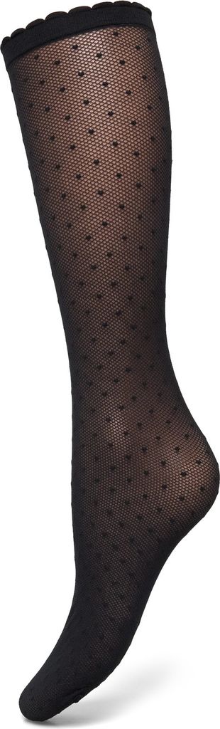 oroblu plumetis knee high - knæstrømper