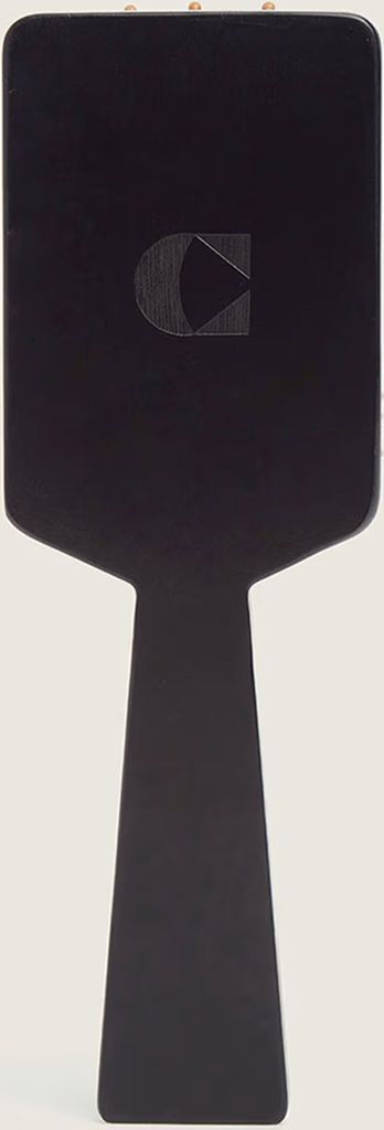 Ceremonia Brush de Pelo