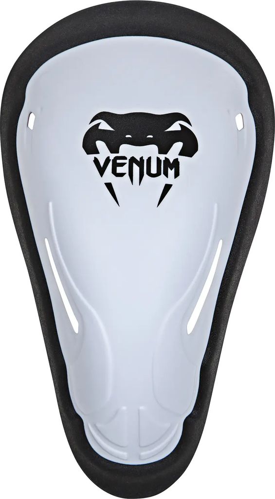 venum challenger groinguard & support