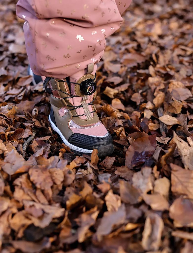 winter boot tex spin - vinterstøvler