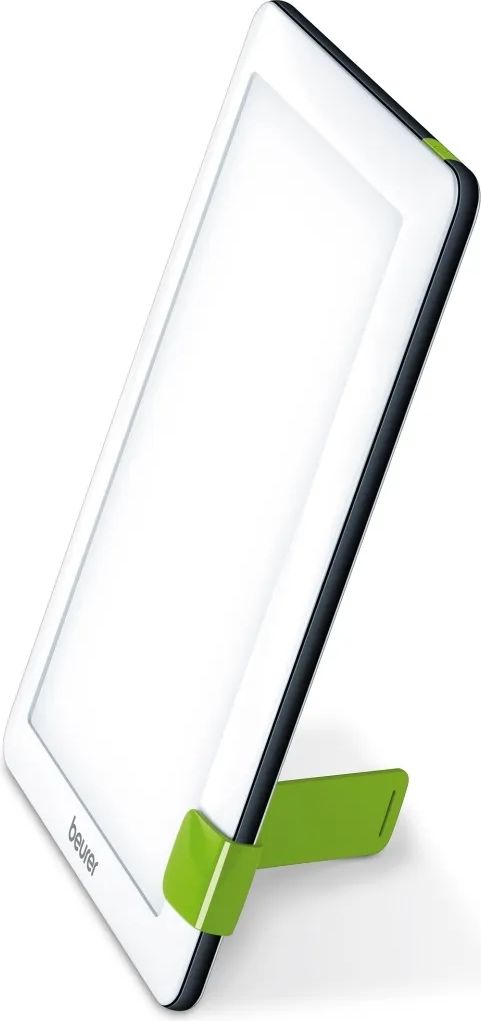 Beurer TL30 Lysterapi Lampe - Hvid