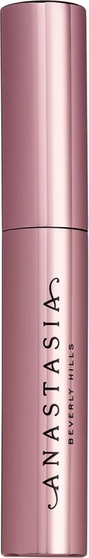 clear brow gel - transparent øjenbrynsgel
