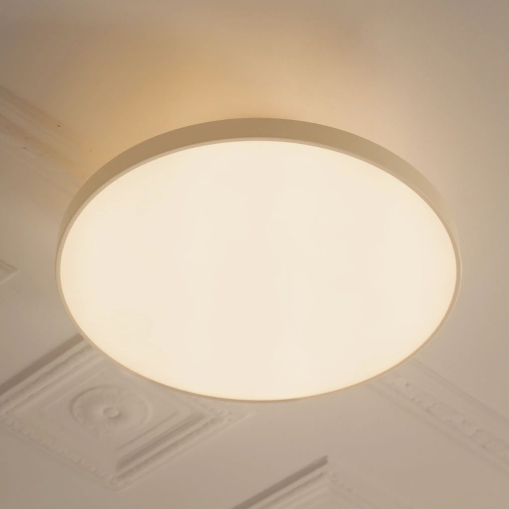 Umage Asteria Up Plus Ø31 Antracite Grey Loftlampe Loftplafond