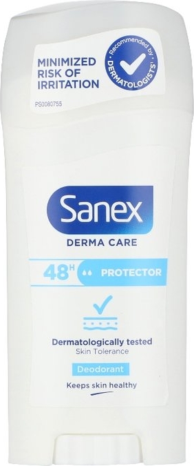 Sanex Deo Stick Dermo Protector