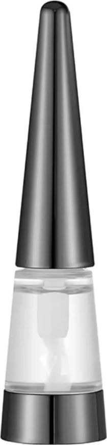 VT Cosmetics Reedle Shot Lip Plumper - Expert 4.3 g