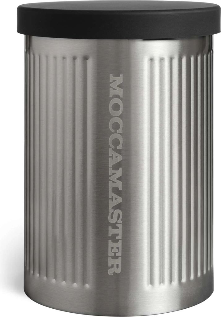 Moccamaster Kaffeburk 500 gram