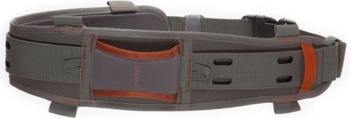 Fishpond South Fork Wader Belt