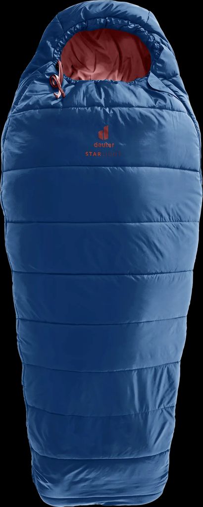 Deuter Kid's Starlight Kids Sleeping Bag