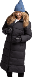 tuxer deyna reco coat w