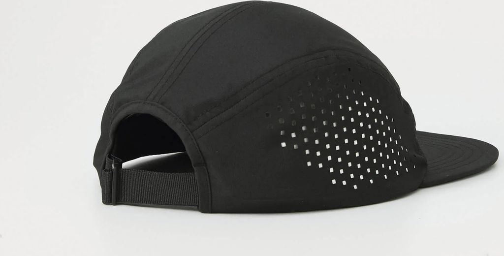 NNormal Race Cap Kasket N1ARC03-001