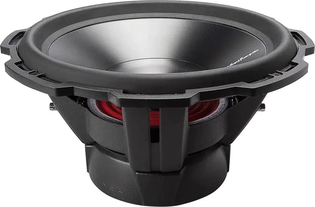 rockford fosgate punch p3d2-15|p3d4-15 15 inch subwoofer