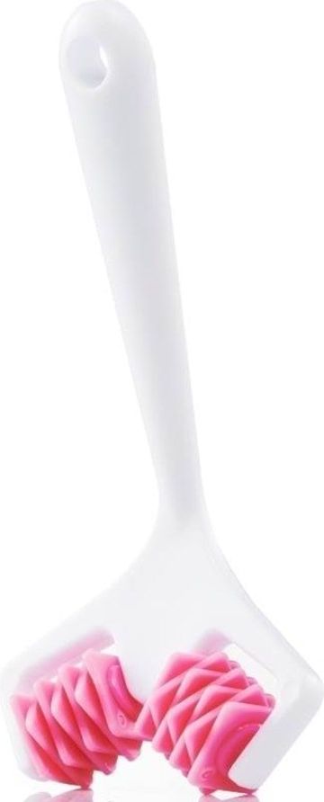 active by charlotte face roller massager (1 stk)
