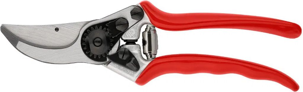 felco 11 beskæresaks