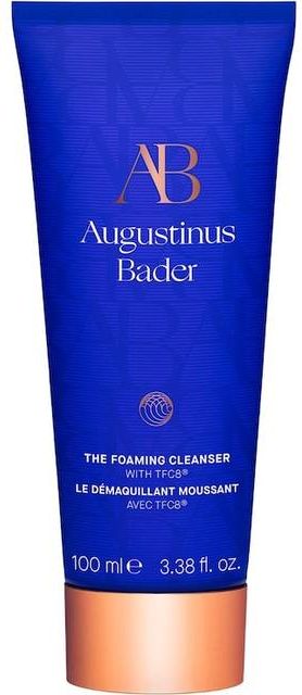 Augustinus Bader The Foaming Cleanser 100 ml 100ml
