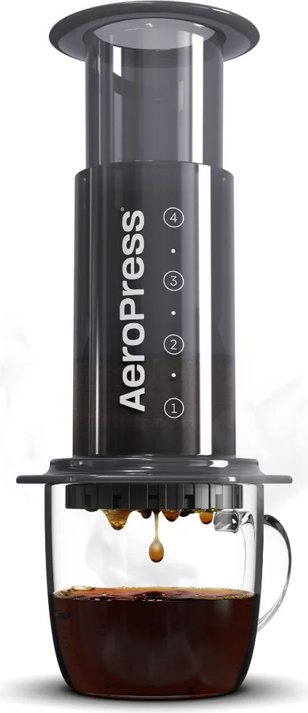 AeroPress 85R11