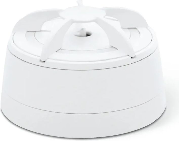 Cavius Heat Alarm 65mm