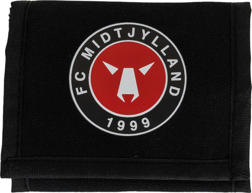 fcm børnepung