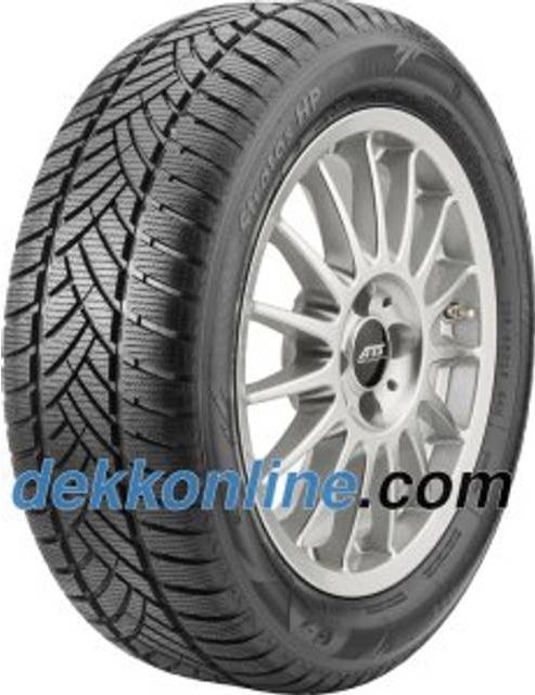 Star Performer Stratos HP ( 205/55 R16 94H XL )