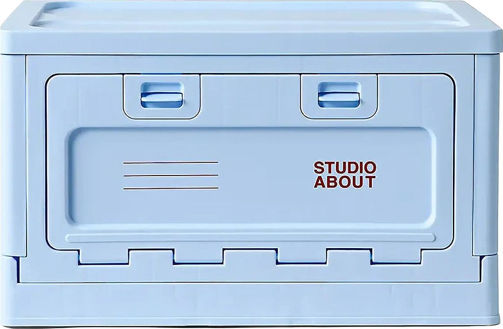 box, small