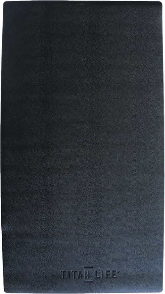 Titan Life Multifunctional Protection Mat