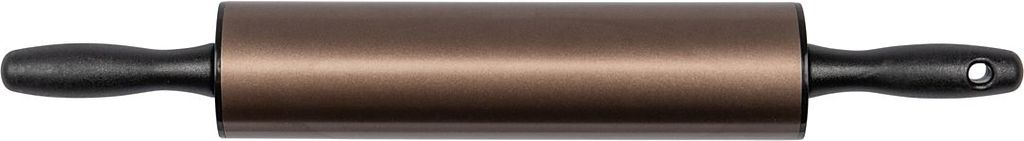 kavel 45cm - heirol