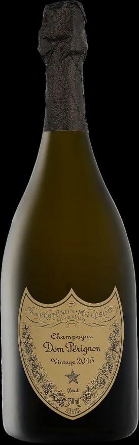 Dom Perignon Brut Vintage 2017 0.75 liter