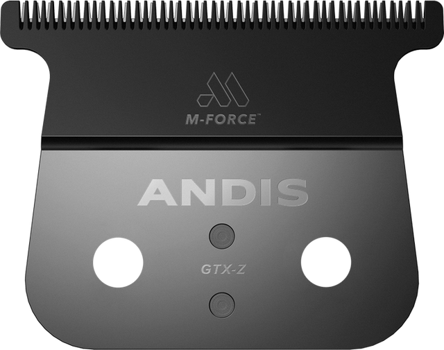 Andis Ekstrablad GTX-EXO M-Force