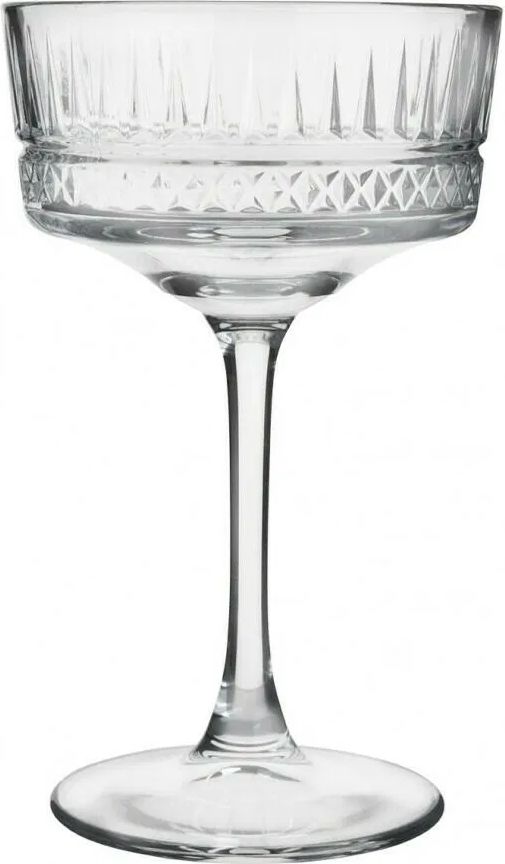 Champagnekopp Elysia - 260ml