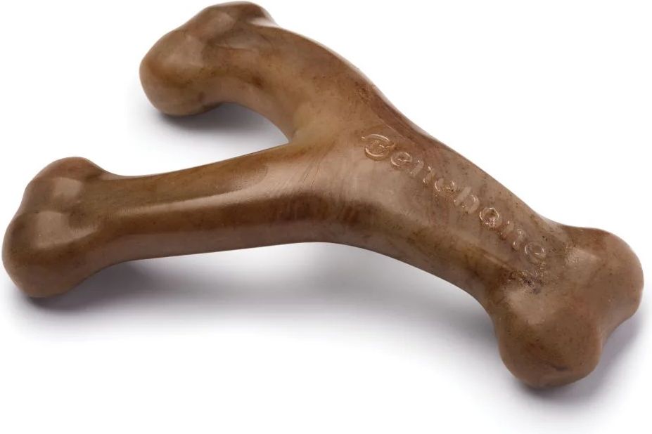 Benebone - Wishbone Bacon 18 cm - (854111004002)