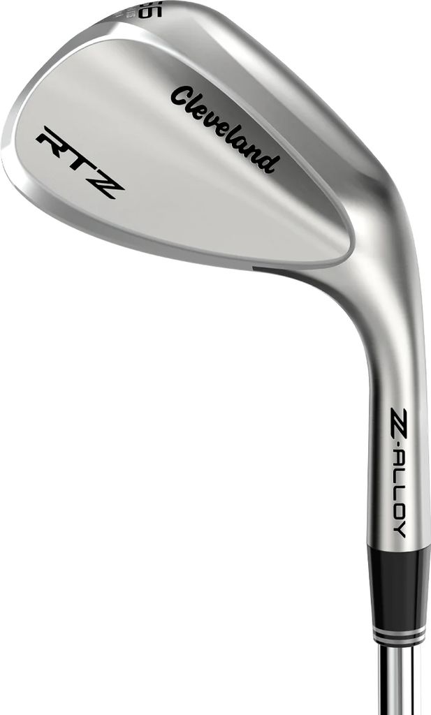 cleveland rtz wedge - tour satin
