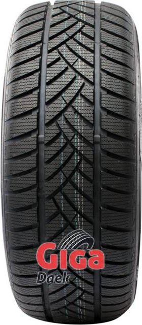 Star Performer Stratos HP 195/60 R15 92H