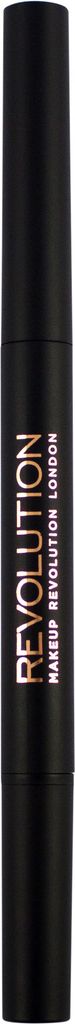 duo brow pencil