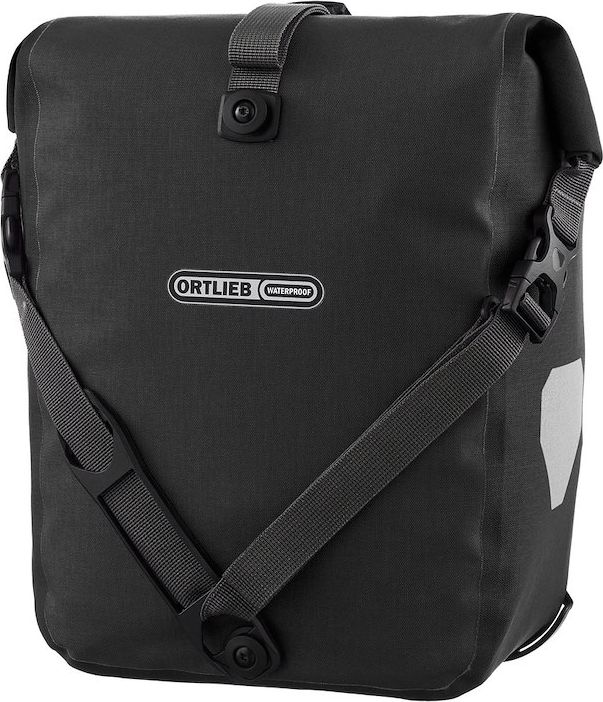 Ortlieb Sport-Roller Plus QL2.1 14.5 Liter