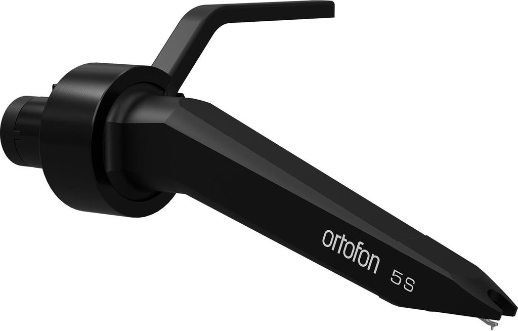 Ortofon Concorde 5S MM Pickup